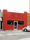 205 Main St photo